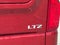 2026 Chevrolet Silverado 1500 Base