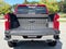 2026 Chevrolet Silverado 1500 Base
