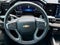 2026 Chevrolet Silverado 1500 Base