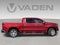 2026 Chevrolet Silverado 1500 Base