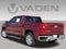 2026 Chevrolet Silverado 1500 Base