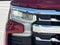 2026 Chevrolet Silverado 1500 Base