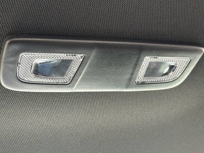 2026 Chevrolet Silverado 1500 Base