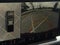 2026 Chevrolet Silverado 1500 Base