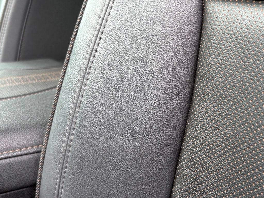 2025 Chevrolet Silverado 1500 Base