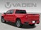 2021 Chevrolet Silverado 1500 Base