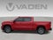 2021 Chevrolet Silverado 1500 Base