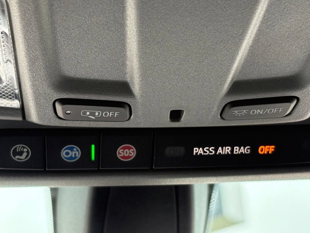 2021 Chevrolet Silverado 1500 Base