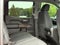 2021 Chevrolet Silverado 1500 Base