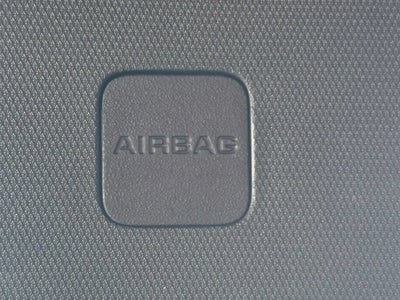 2023 Chevrolet Traverse Base