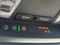 2023 Chevrolet Traverse Base