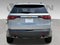 2023 Chevrolet Traverse Base