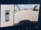 2027 Chevrolet Traverse Base