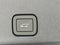 2027 Chevrolet Traverse Base