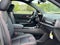 2027 Chevrolet Traverse Base