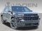 2027 Chevrolet Traverse Base