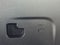 2027 Chevrolet Traverse Base