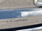 2027 Chevrolet Traverse Base