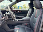 2027 Chevrolet Traverse Base