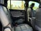 2024 Chevrolet Traverse Base