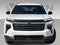 2024 Chevrolet Traverse Base