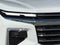 2024 Chevrolet Traverse Base
