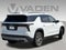 2024 Chevrolet Traverse Base