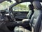 2024 Chevrolet Traverse Base