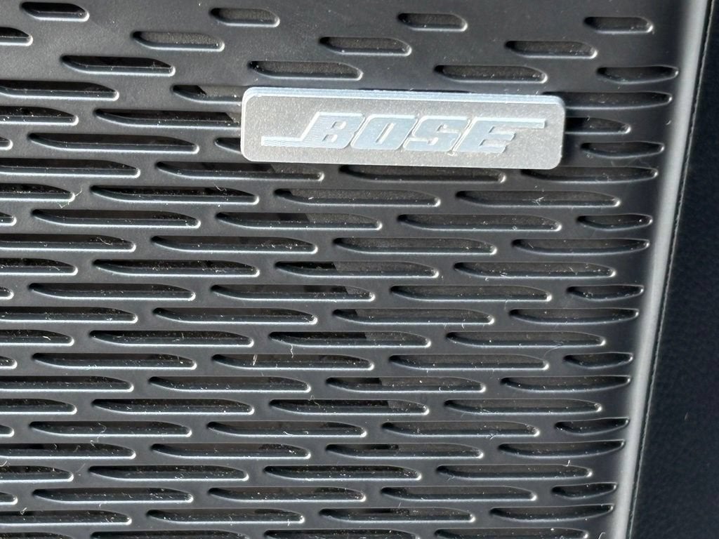 2024 Chevrolet Traverse Base