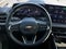 2024 Chevrolet Traverse Base
