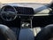 2024 Chevrolet Traverse Base
