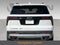 2024 Chevrolet Traverse Base