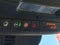 2024 Chevrolet Traverse Base