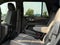 2023 Chevrolet Tahoe Base