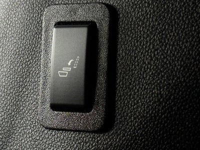 2023 Chevrolet Tahoe Base