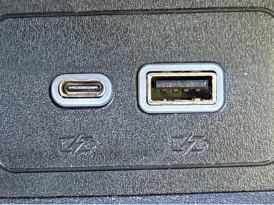 2020 Cadillac XT4 Sport