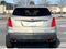 2017 Cadillac XT5 FWD