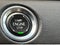 2024 Cadillac Escalade ESV Premium Luxury