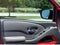 2023 Nissan Frontier PRO-X