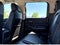 2024 Nissan Frontier SL