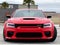 2023 Dodge Charger SRT Hellcat Widebody Jailbreak