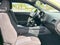 2023 Dodge Challenger Base