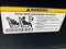 2023 Dodge Challenger Base