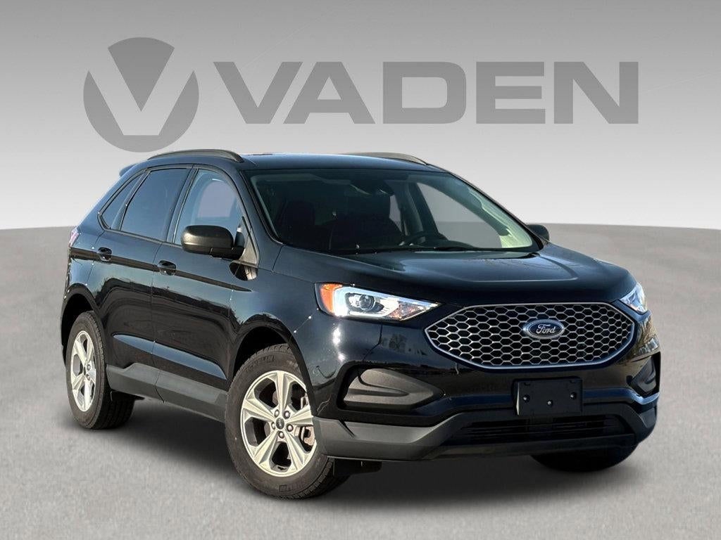 2023 Ford Edge SE