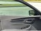 2019 Chevrolet Impala LS