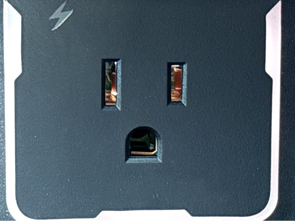 2024 Chevrolet Silverado 3500 HD LTZ