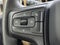 2024 Chevrolet Silverado 2500 HD Base
