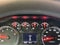 2024 Chevrolet Silverado 2500 HD Base