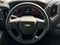 2024 Chevrolet Silverado 2500 HD Base