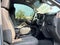 2024 Chevrolet Silverado 2500 HD Base